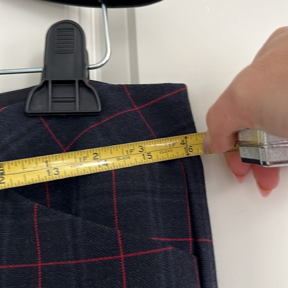 Express Editor dress pants - Picture 7 of 9